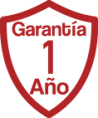 garantia