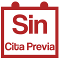 sin-cita-previa